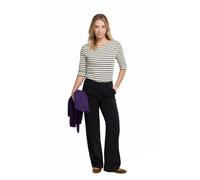 Armor-lux T-Shirt Donna