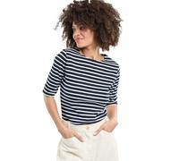 Armor-lux T-Shirt Donna