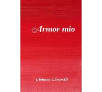Armor mio