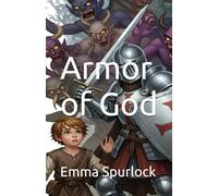 Armor of God