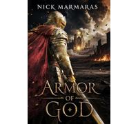 Armor Of God