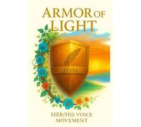 Armor of Light