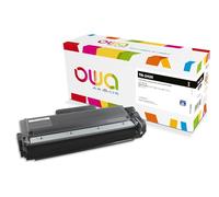 Armor OWA Toner Compatibile hl-l2372, dcp l-2512, mfc-l2712, mfc-l2732 Box Toner Compatibile Kit tn2420