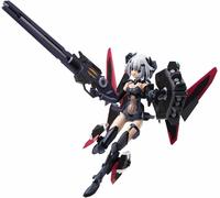 Armor Ragazze Project Date A Live Origami Tobiichi Action Figure Bandai Da Japan