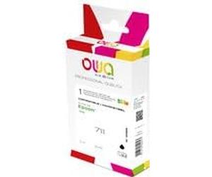 ARMOR TINTA COMPATIBLE CYAN T9452 XL PARA WFC5XXX