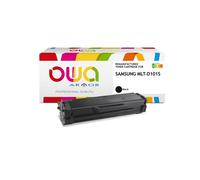 Toner Compatibile NERO ARMOR per SAMSUNG ML-2160 Durata: 1500 Pag