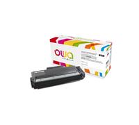 Toner Compatibile NERO ARMOR per BROTHER HL-L2300 2340 2360 2365 2380 DCP-L2500