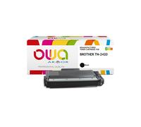 Armor Toner Brother Tn-2420