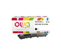 Armor - Toner Compatibile per Brother TN-247 - Nero - K18601OW - 3.000pag