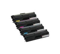 ARMOR Cartucce d'inchiostro marca modello OWA Laser per BROTHER TN423M Toner Kit Magenta