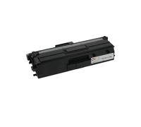 ARMOR Cartucce d'inchiostro marca modello OWA Toner nero per BROTHER HL-L8360, MFC-L8900 TN-426BK