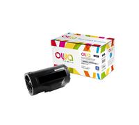 Armor - Toner Compatibile per Espon AL-M300 - Nero - C13S050689 - 10.000 pag