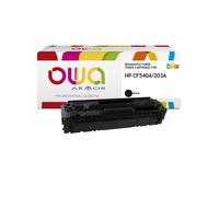 ARMOR - K18112ow Cartuccia Toner 1 Pz Compatibile Nero - SPEDIZIONE GRATUITA