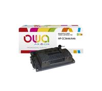 Toner Compatibile Nero per HP LASERJET P4014 P4015 Durata: 10000 Pag. - ARMOR