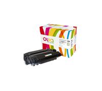 Armor - Toner Compatibile per Hp - Nero - CE255X - 12.000 pag