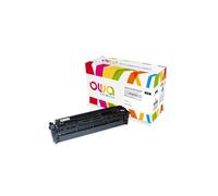 Armor - Toner Compatibile per Hp - Nero - CF210A - 1.600 pag