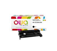 Armor - Toner Compatibile per Hp - Nero - CF259X - 10.000 pag