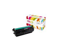 Armor - Toner Compatibile per Hp - Nero - CF360X - 1.250 pag