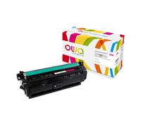 COMPATIBILE OWA K15860Ow Toner 1 Pz Nero