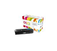 Armor - Toner Compatibile per Hp/Samsung - Ciano - CLT-C504S - 1.800 pag
