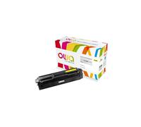 Armor - Toner Compatibile per Hp/Samsung - Giallo - CLT-Y504S - 1.800 pag