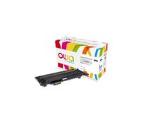 Armor - Toner Compatibile per Hp/Samsung - Nero - CLT-K4072S - 1.500 pag