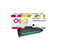 Armor - Toner Compatibile per Hp/Samsung - Nero - mlT-D1042S - 1.500 pag