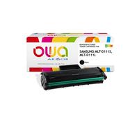 Toner Compatibile NERO ARMOR per SAMSUNG Xpress M2020 2021 2022 2026 2070 2071