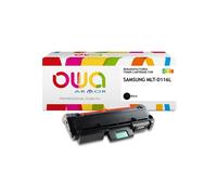 Toner Compatibile NERO ARMOR per SAMSUNG XP M2625 2825 2675 2875