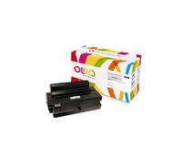 Armor - Toner Compatibile per Hp/Samsung - Nero - mlT-D205L - 5.000 pag