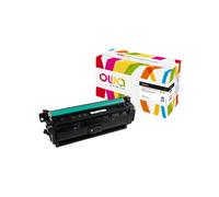 Armor - Toner Compatibile per LaserJet M608, M609, MFP630, MFP631, MFP632, MFP63