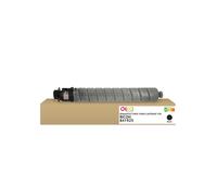 ARMOR - K40052OW - Armor - Toner Compatibile per Ricoh Aficio MPC2003-C2503-C2004-C2504 - Nero - 841925 - 15.000 pag - ARMK40052 - Conf. da 1 Pz. - K40052OW