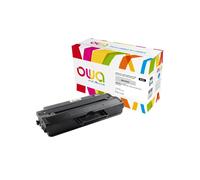 Armor - Toner Compatibile per Samsung MLT-D103L/ELS - Nero - 2.500 pag