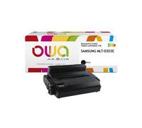 Armor - Toner Compatibile per Samsung MLT-D203E/ELS - Nero - 10.000 pag