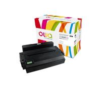 Armor - Toner Compatibile per Samsung MLT-D203U/ELS - Nero - SU916A - 15.000 pag