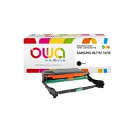 Armor - Toner Compatibile per Samsung MLT-R116/SEE - Nero - 9.000 pag