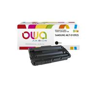 Armor - Toner Compatibile per Samsung SCX-4300 - Nero - MLT-D1092S / ELS - 2.000