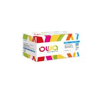 Armor Toner OWA Konica Minolta Bizhub C224 (A33K350) Magenta