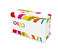 ARMOR TONER PARA XEROX PHASER 6510, WC 6515 106R03480