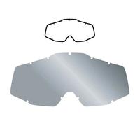 Armor Vision Lenti Di Ricambio 100% No Peg Gen1