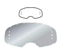 Armor Vision Lenti Di Ricambio Roll Off Rip´n´roll Colossus