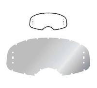 Armor Vision Lenti Di Ricambio Roll Off Rip´n´roll Platinum