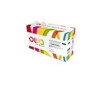 Armor Cartuccia toner W2033A compatibile Magenta 1 pezzo (K18643OW)