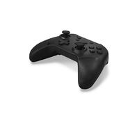 Armor3 Hyperkin NuChamp Wireless Game Controller For Nintendo Switch/Nintendo Switch Lite (Black)