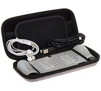 Armor3 Travel Kit for Nintendo Switch Lite