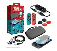 Armor3 Travel Kit for Switch