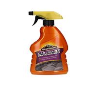 ArmorAll Car Cleaner Universalreiniger 500ml