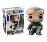 ARMORED BATMAN DI BATMAN THE DARK KNIGHT RETURNS FUNKO POP