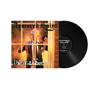 Armored Saint Delirious Nomad (Vinyl LP) 12" Album