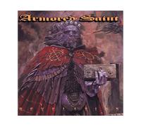 - Armored Saint - Revelation (2 LP) - Vinile